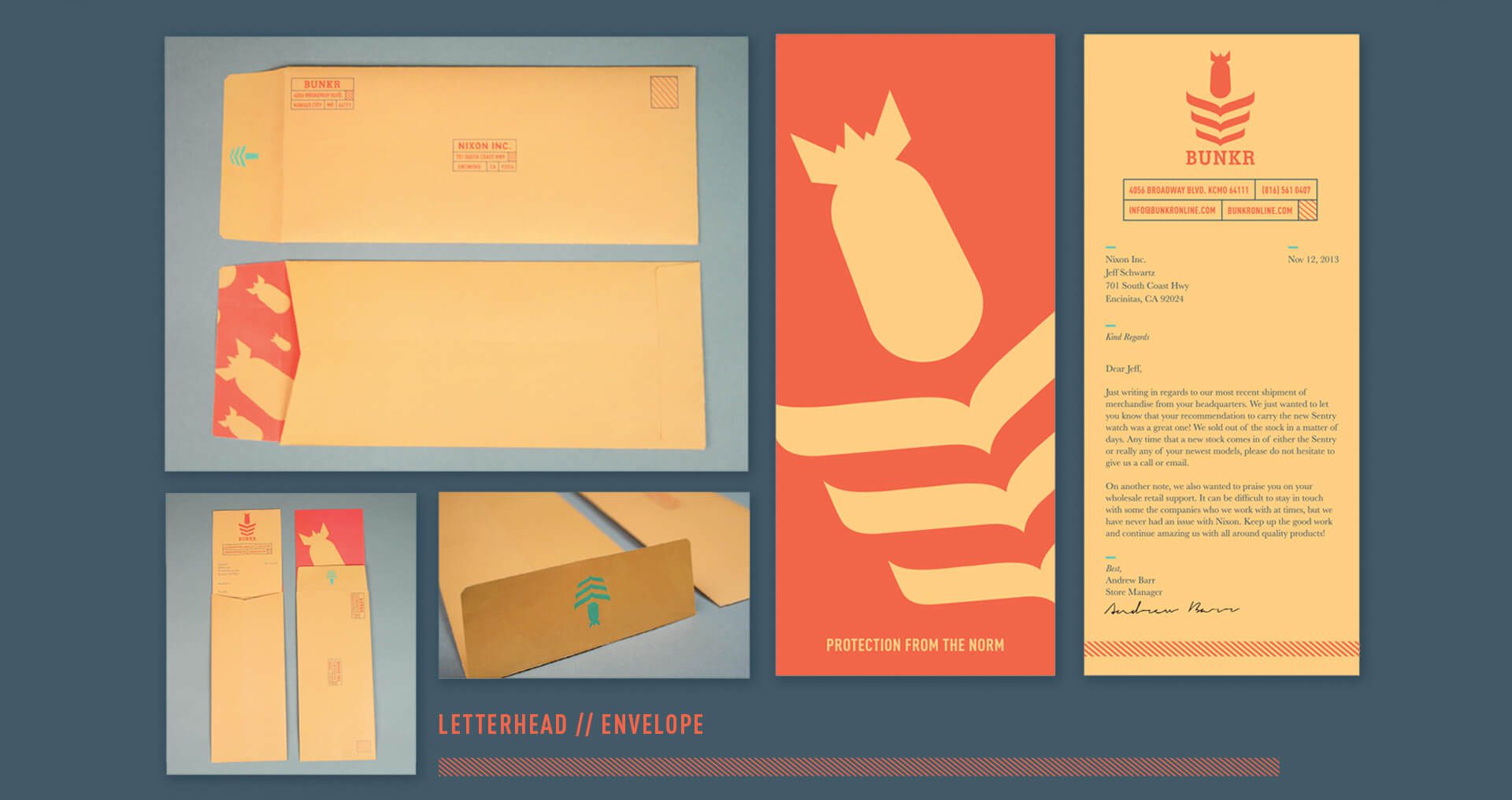 bunkr-letterheadenvelope