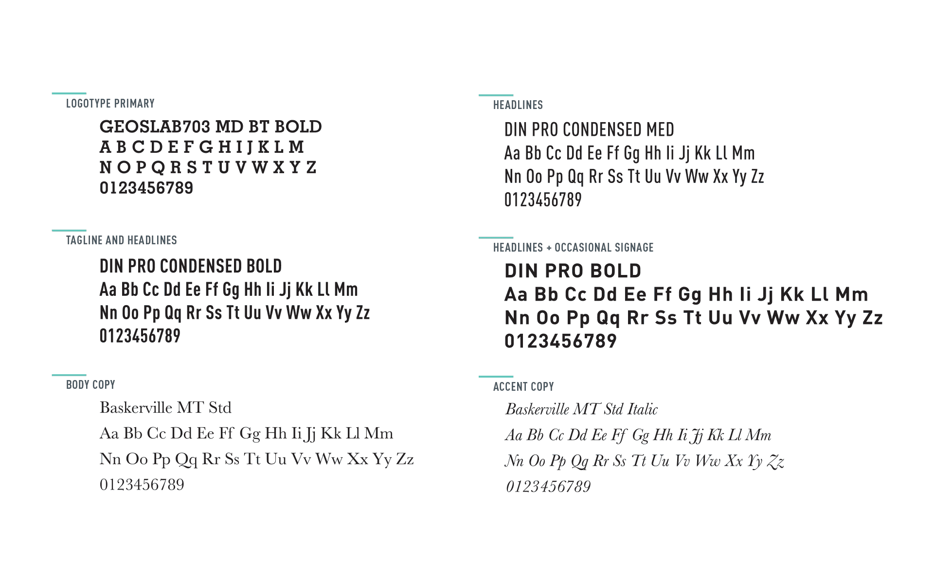 bunkr-typography
