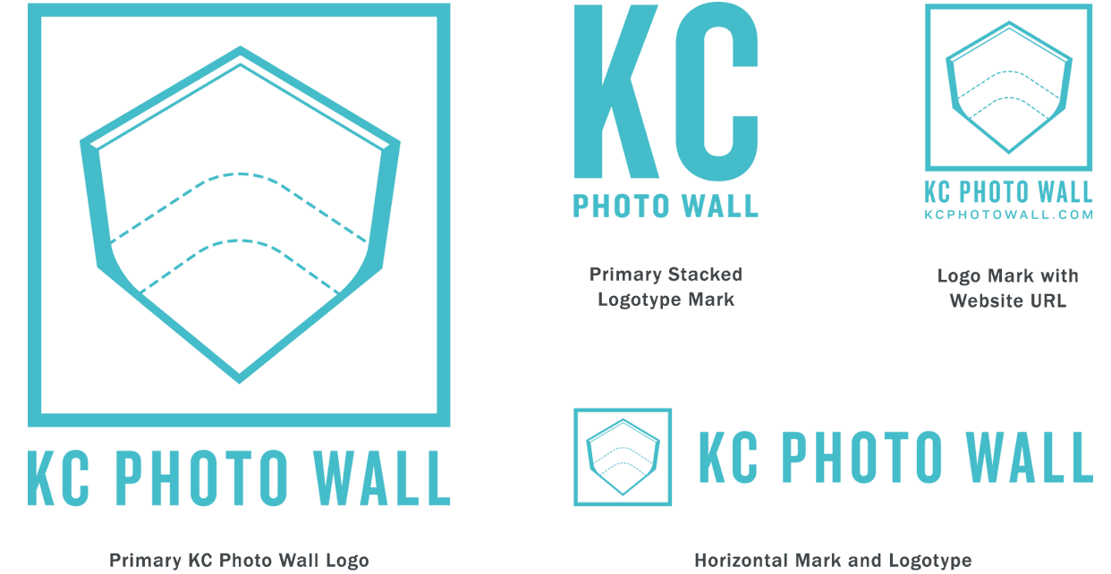 gw-kcphotowall-logos