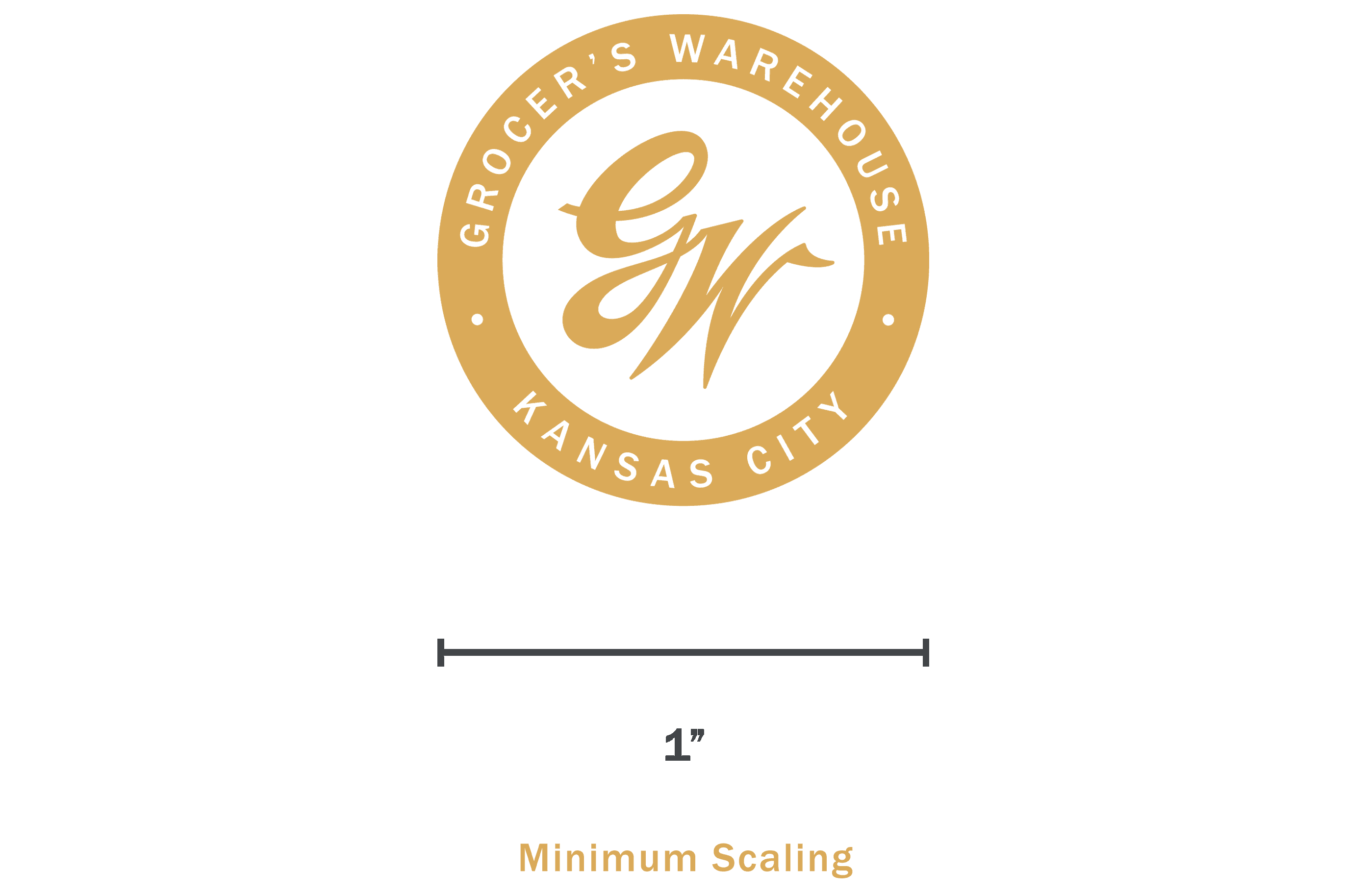 gw-scaling