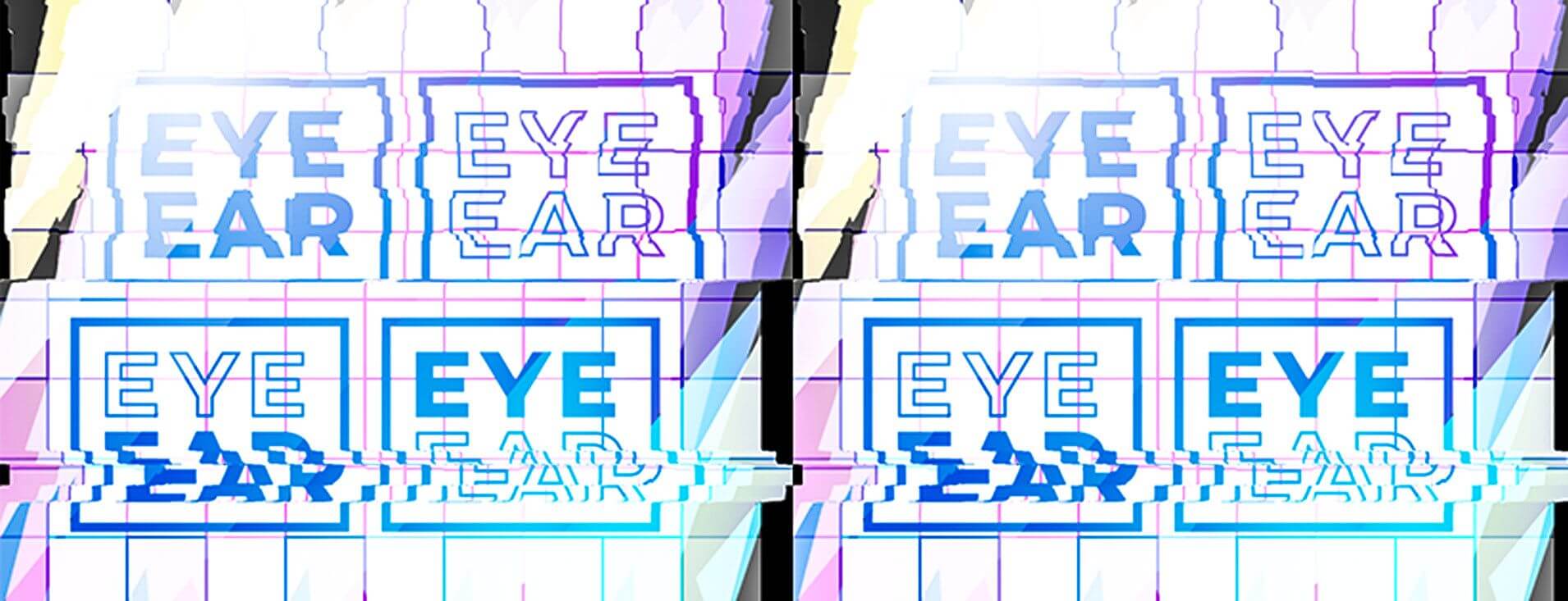 eyeear-divider