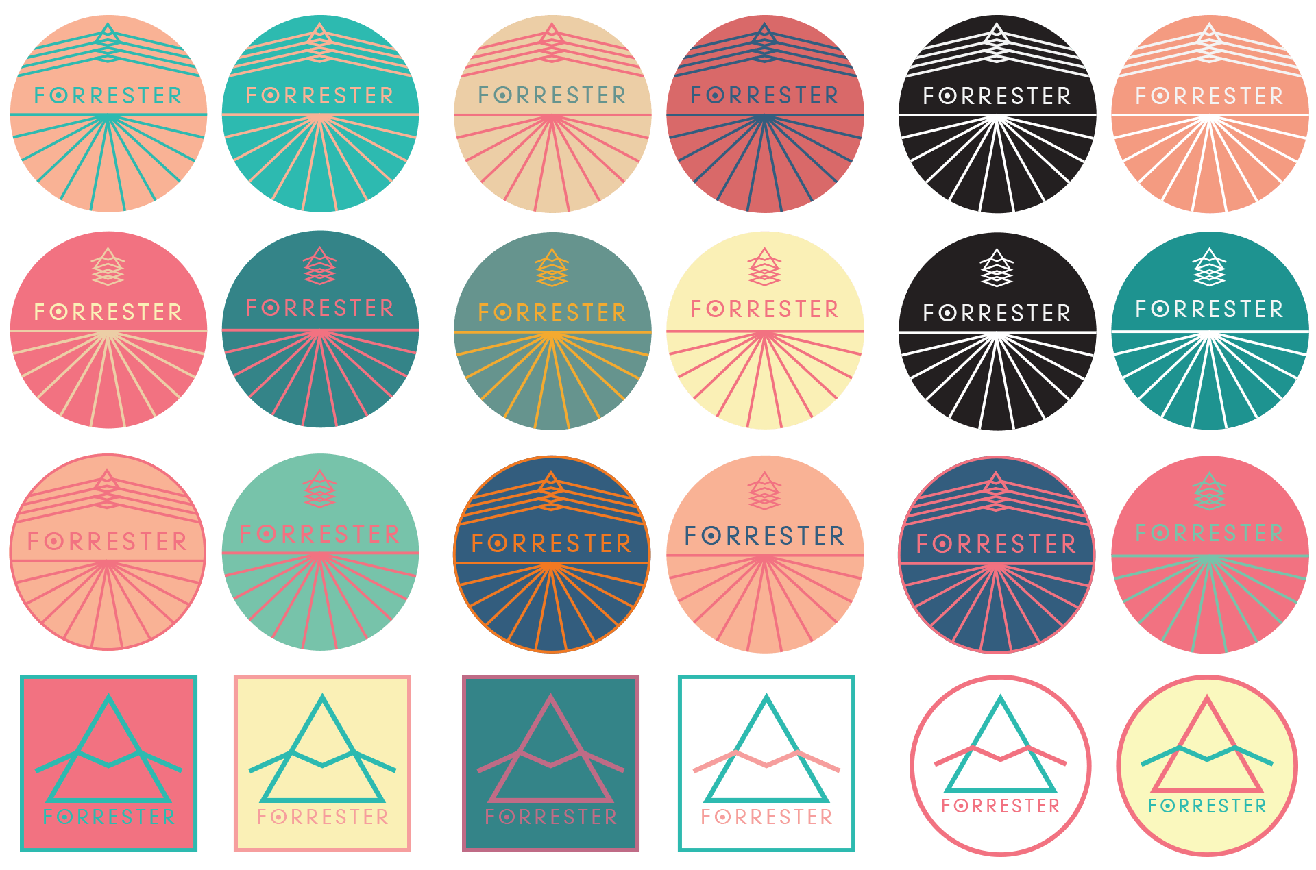 forrester-stickers