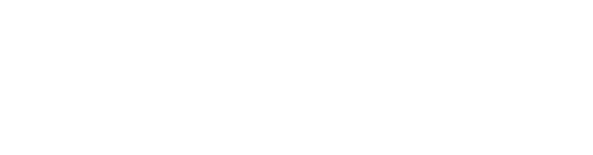 statuary-primarylogotypes-1