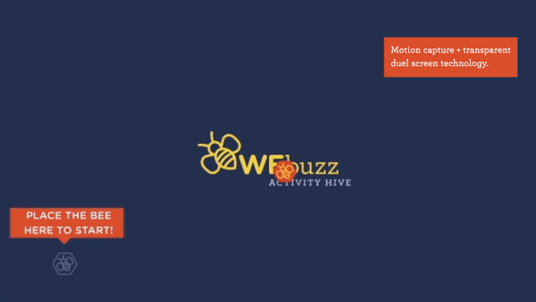 webuzz-activityhive