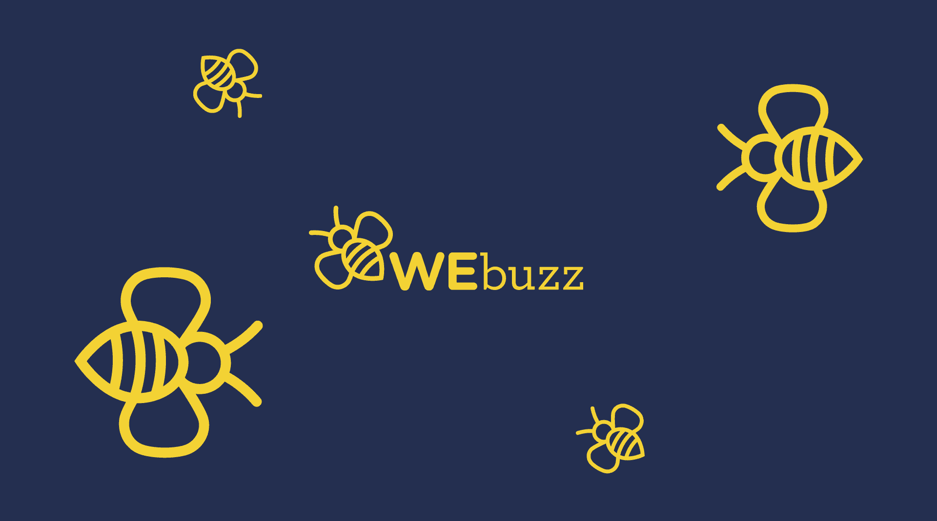 webuzz-outro