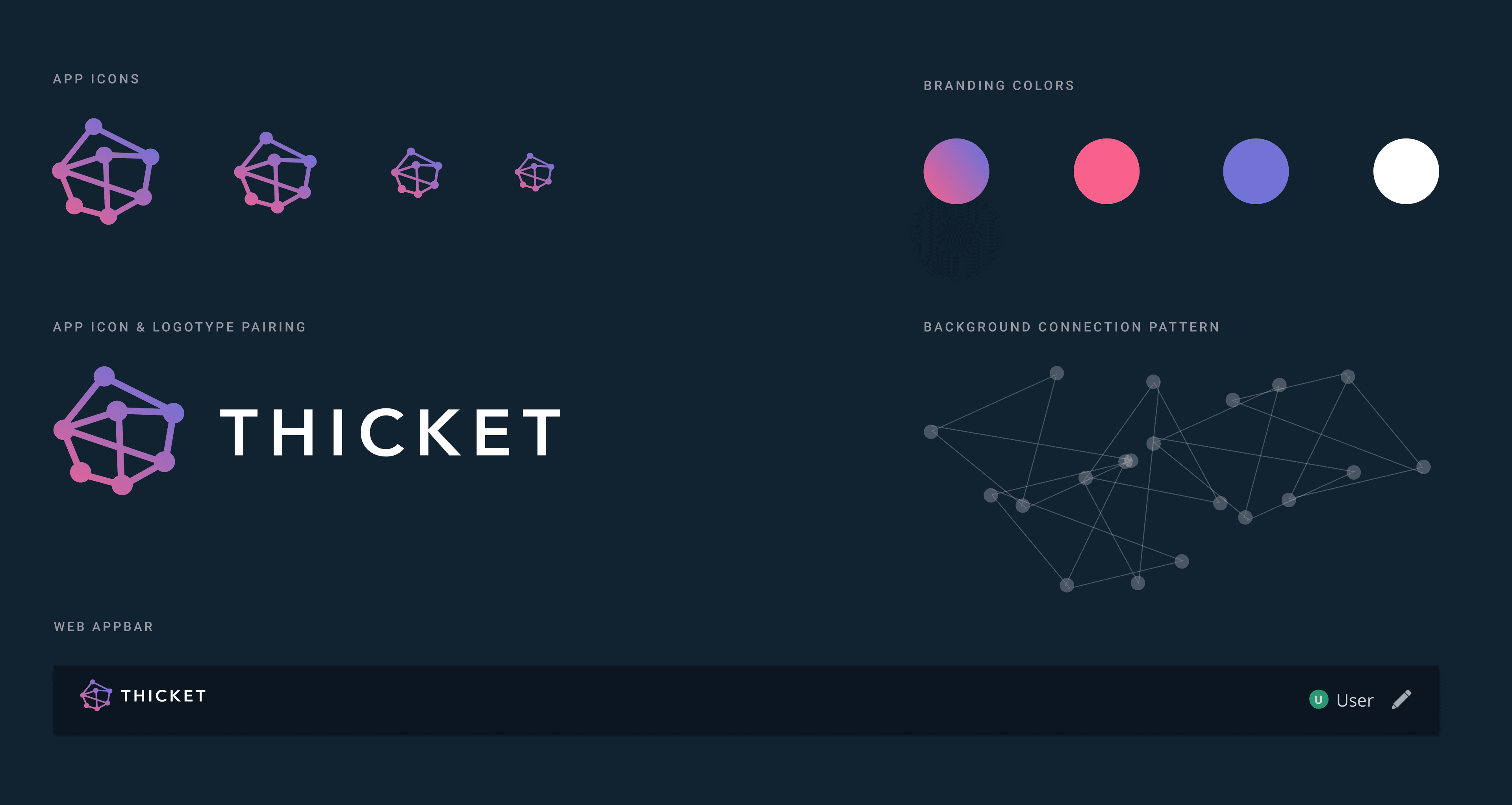 Thicket-Final Brand