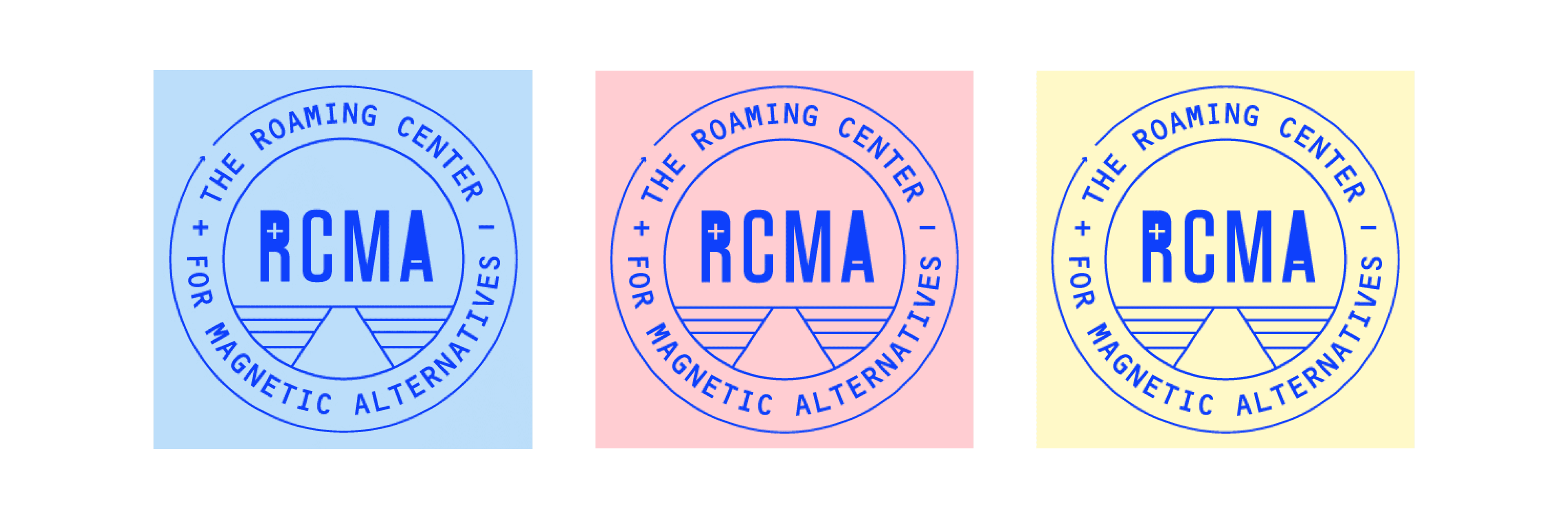 RCMA-Circular-Lockups-Color-BG