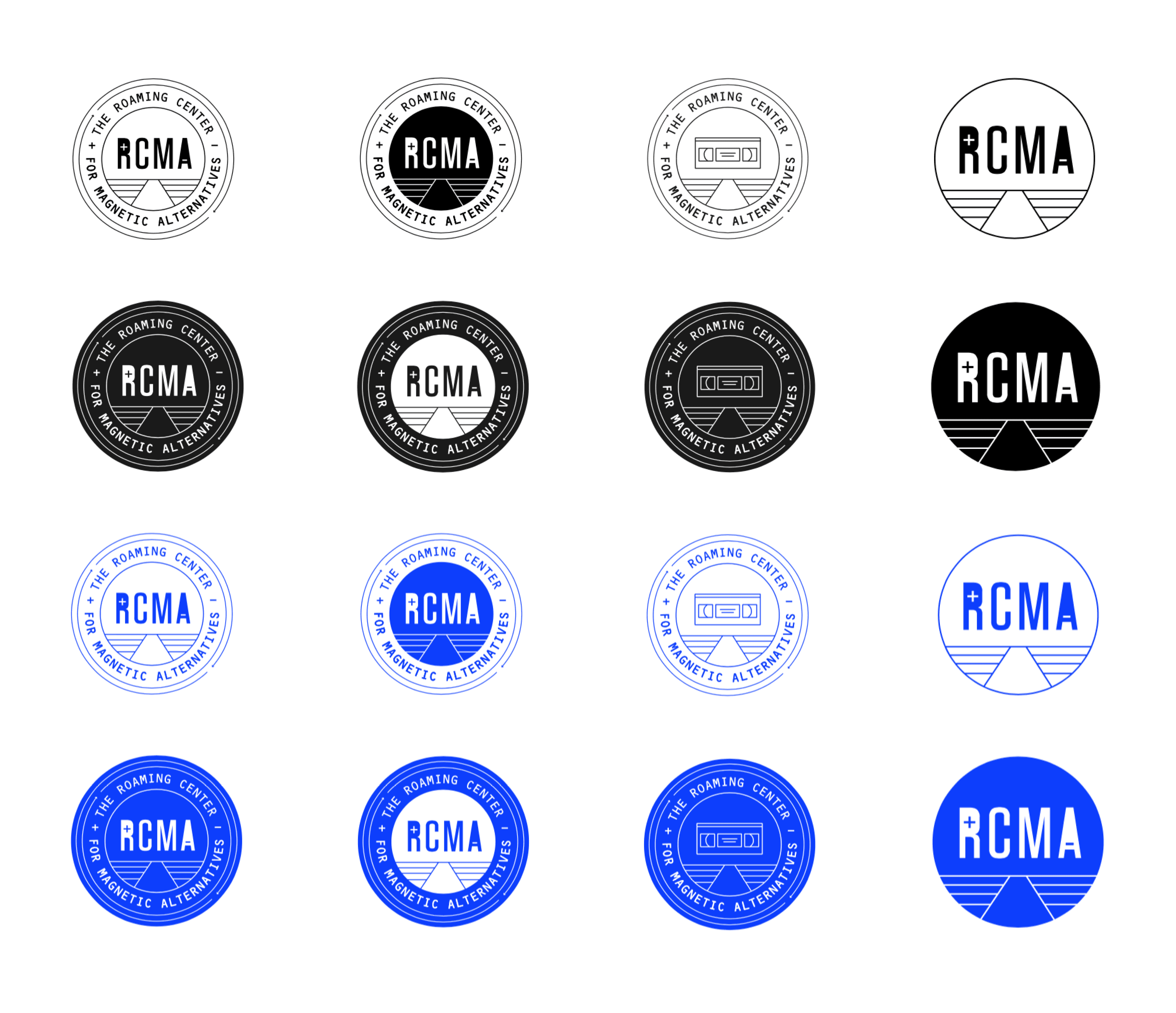 RCMA-Cirlce-Logo-Lock-Ups