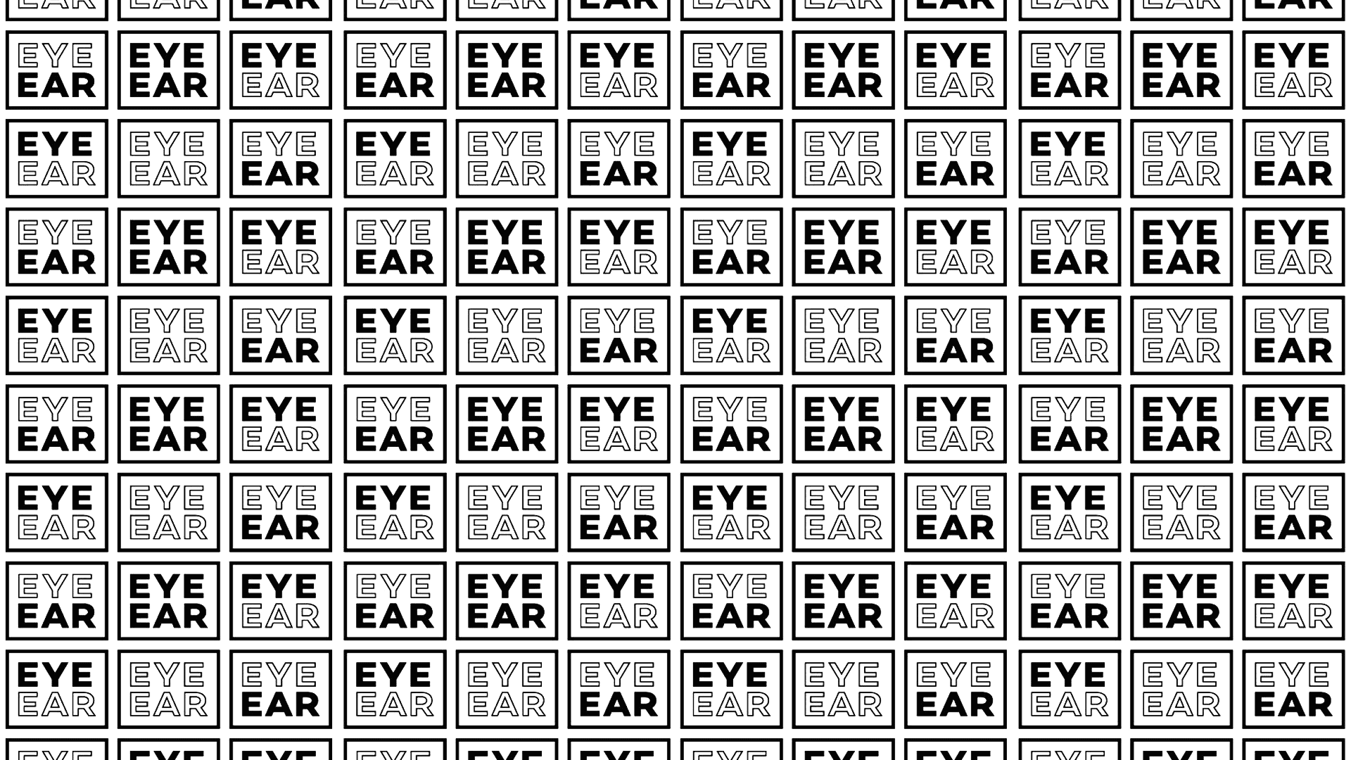 SSWeb-EyeEar-Pattern-Divider