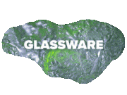 SSWeb-JoeyWatson-Glass GIF