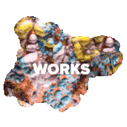SSWeb-JoeyWatson-Work GIF