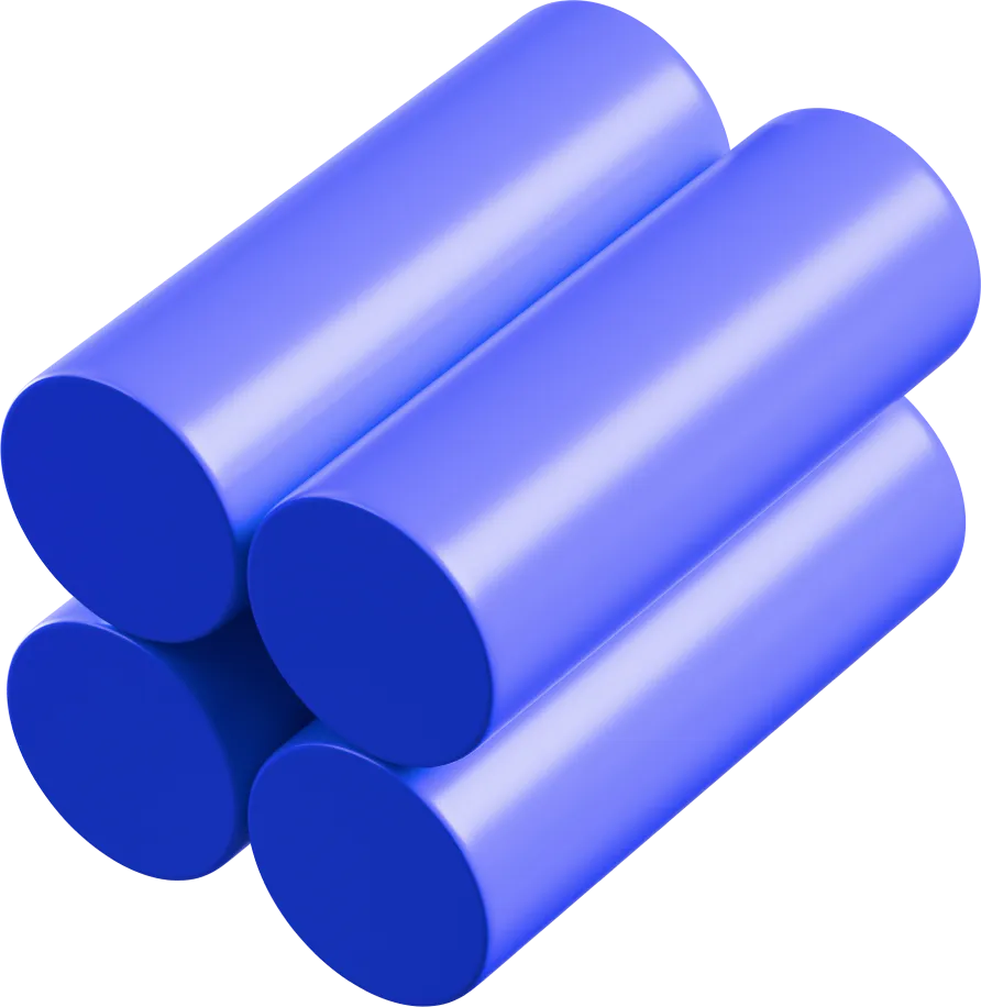 cylinders1