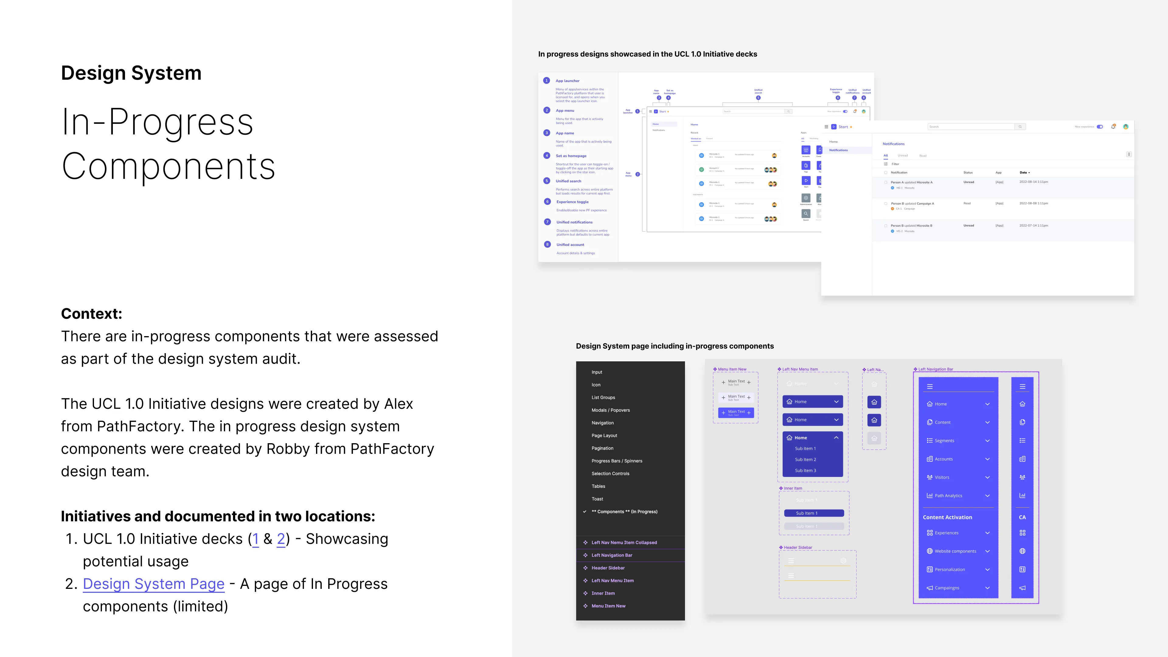 sam-small-design-case-study-pathfactory-audit-deck-06