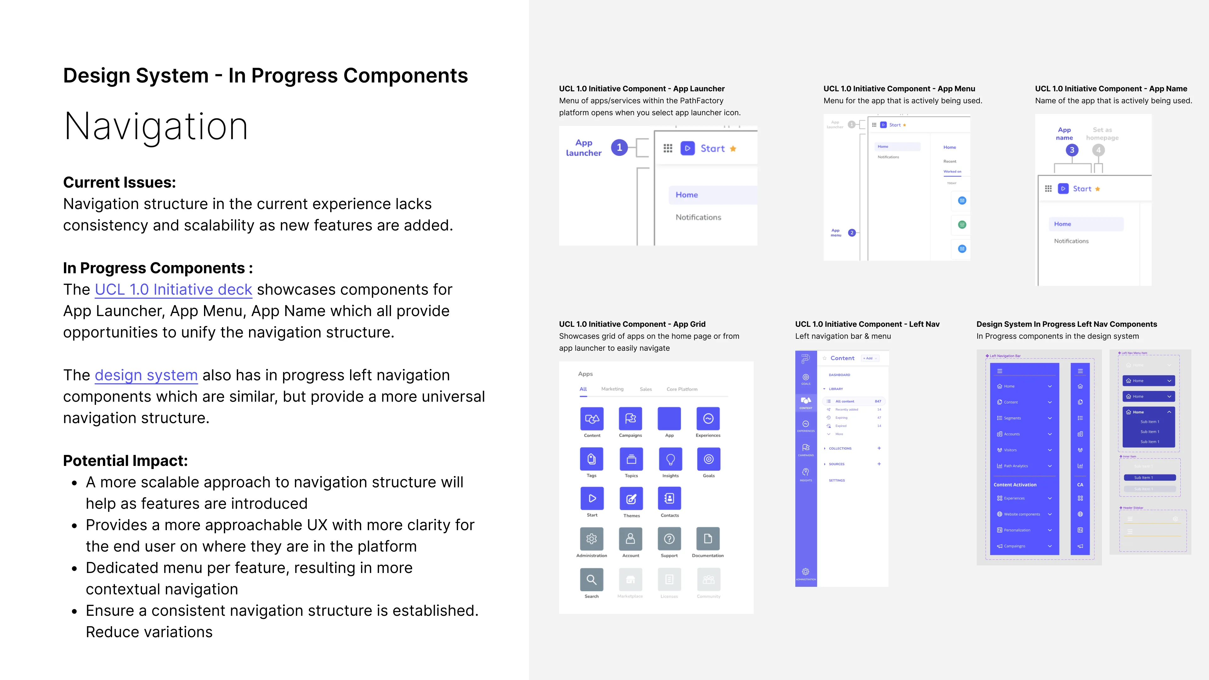 sam-small-design-case-study-pathfactory-audit-deck-07