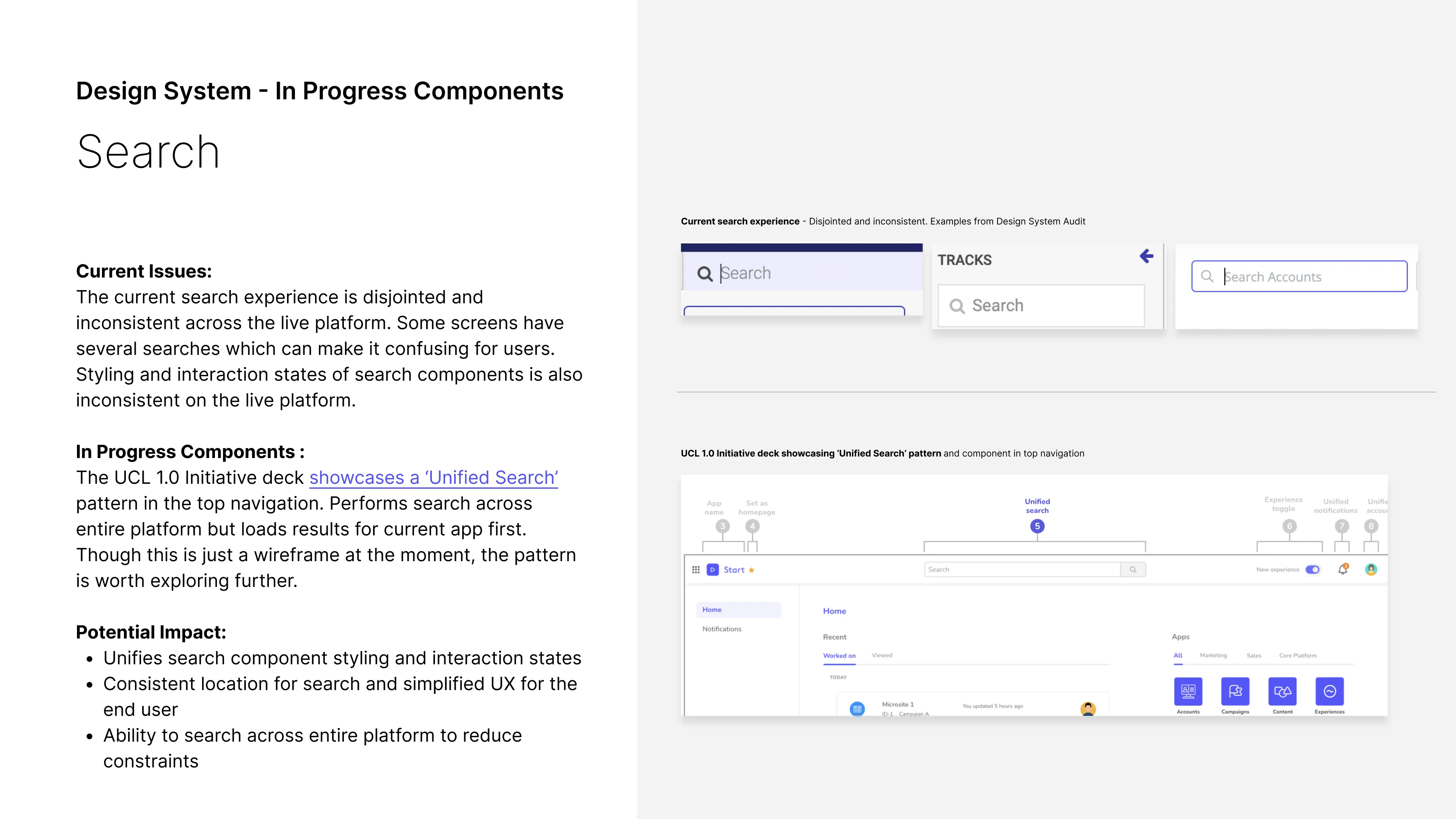 sam-small-design-case-study-pathfactory-audit-deck-08