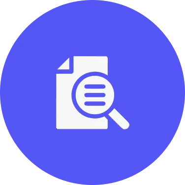 sam-small-design-case-study-pathfactory-process-icon-audit-01