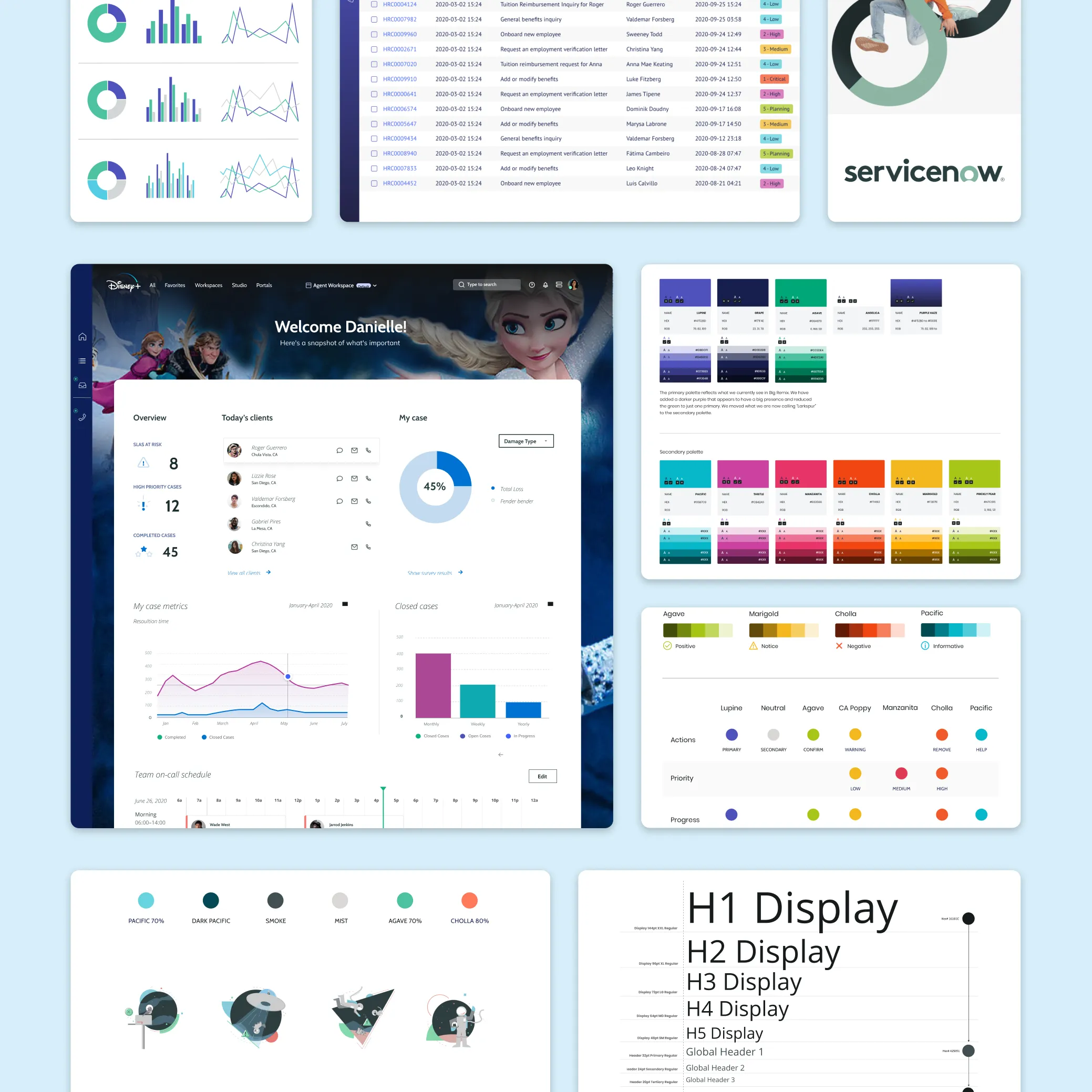 sam-small-design-servicenow-case-study-design-system-before-v01