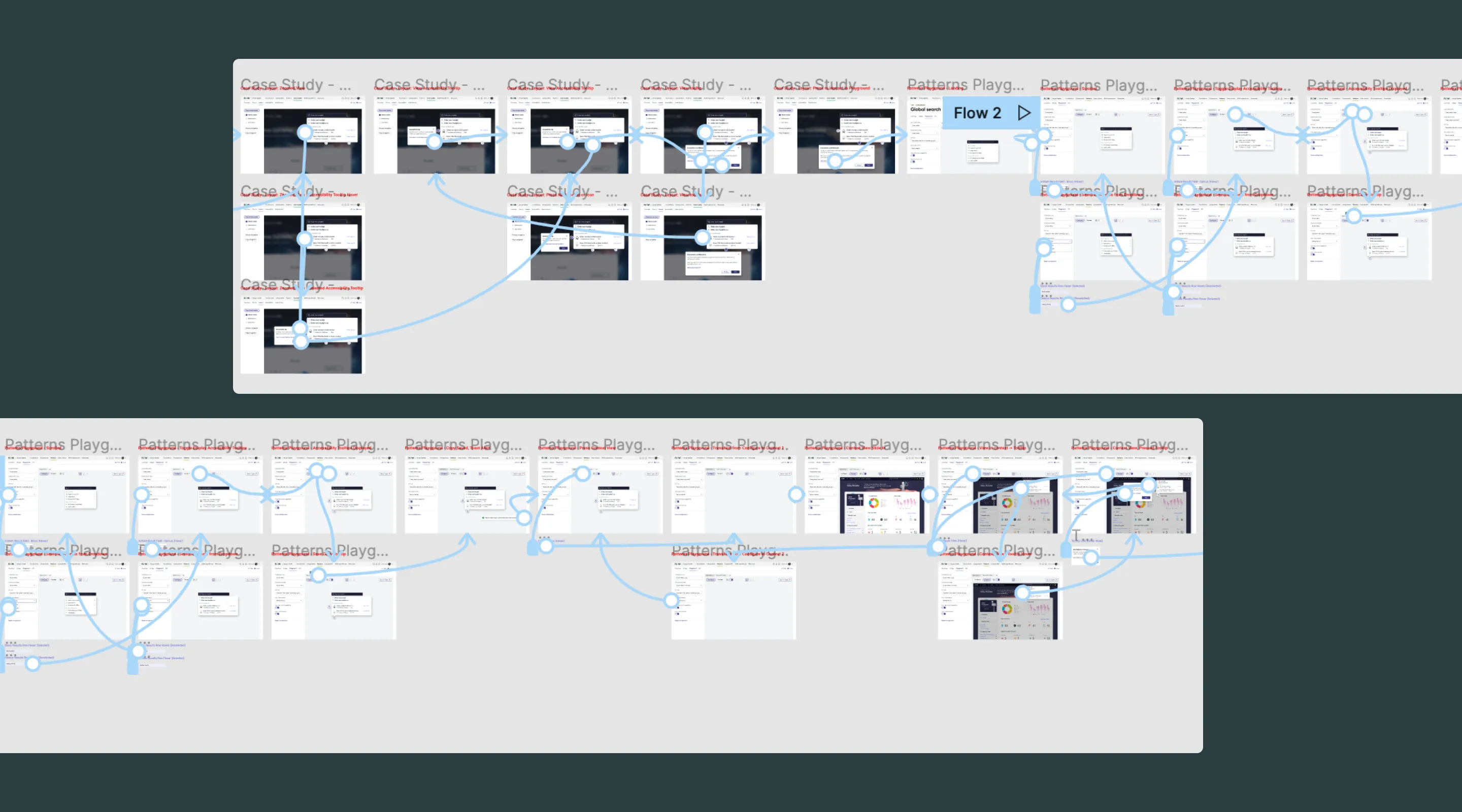 sam-small-design-servicenow-case-study-prototype-linking-overview-v01