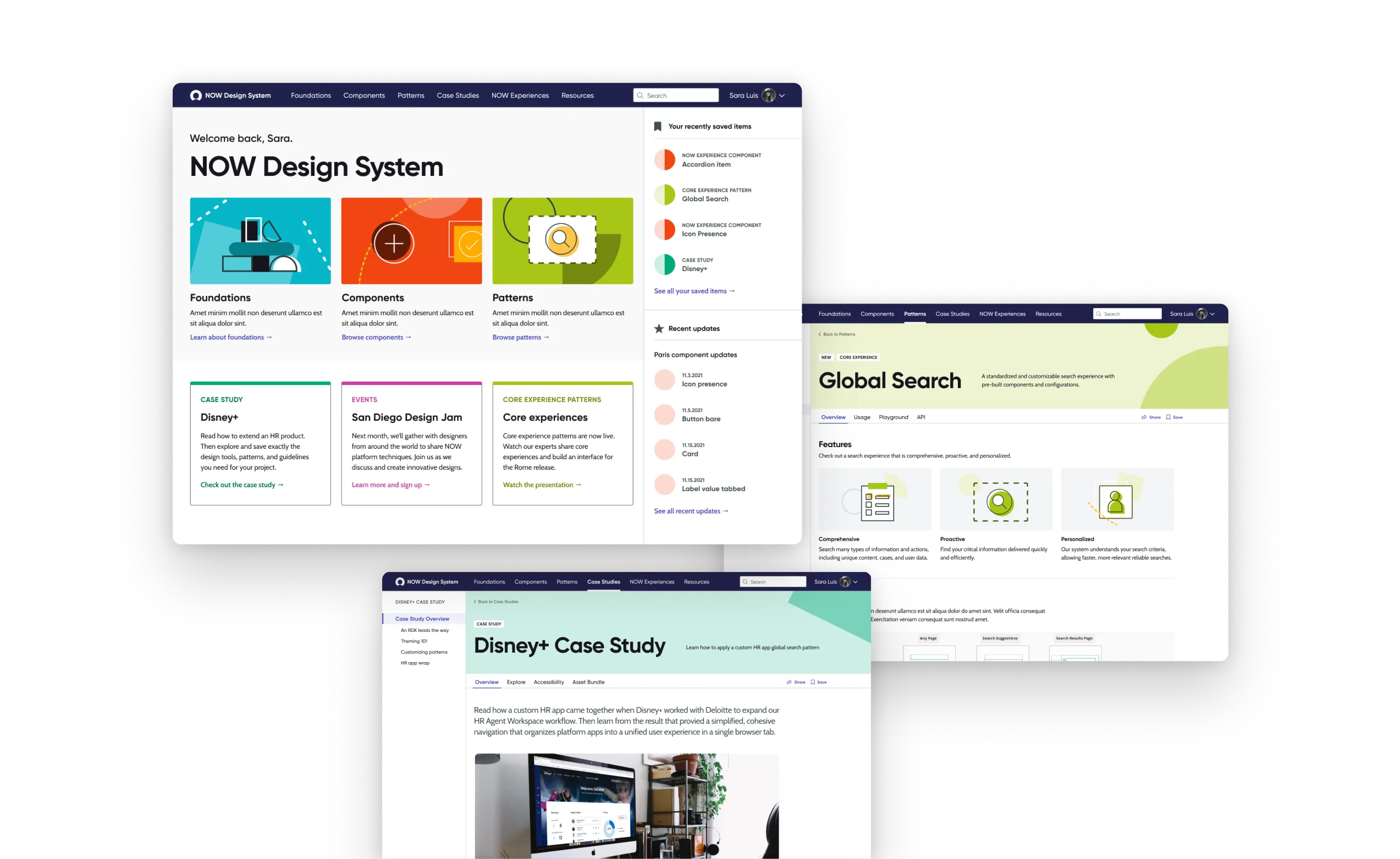 sam-small-design-servicenow-case-study-visual-design-concepts-v04