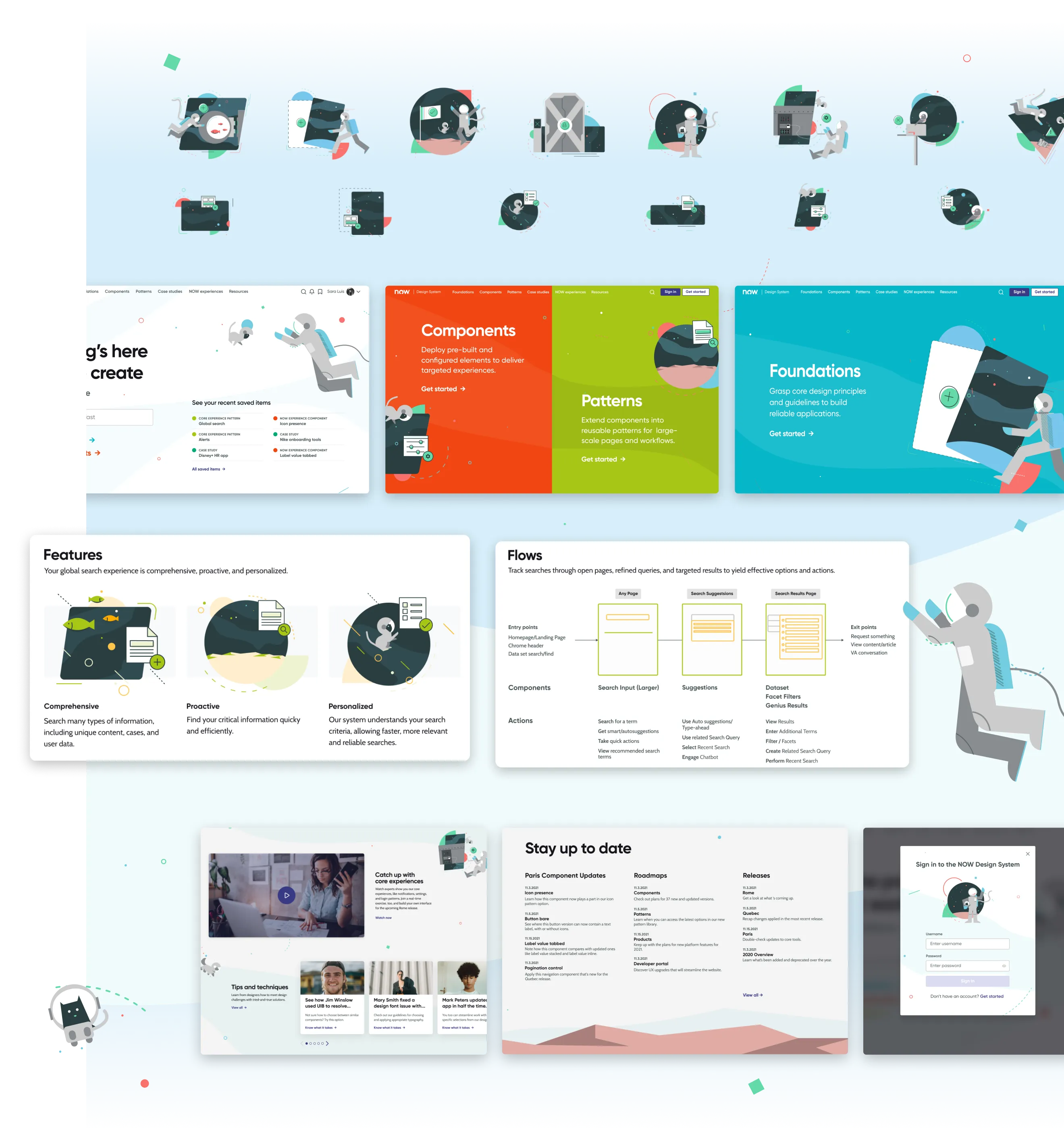 sam-small-design-servicenow-case-study-visual-design-illustration-updates-rework-v01