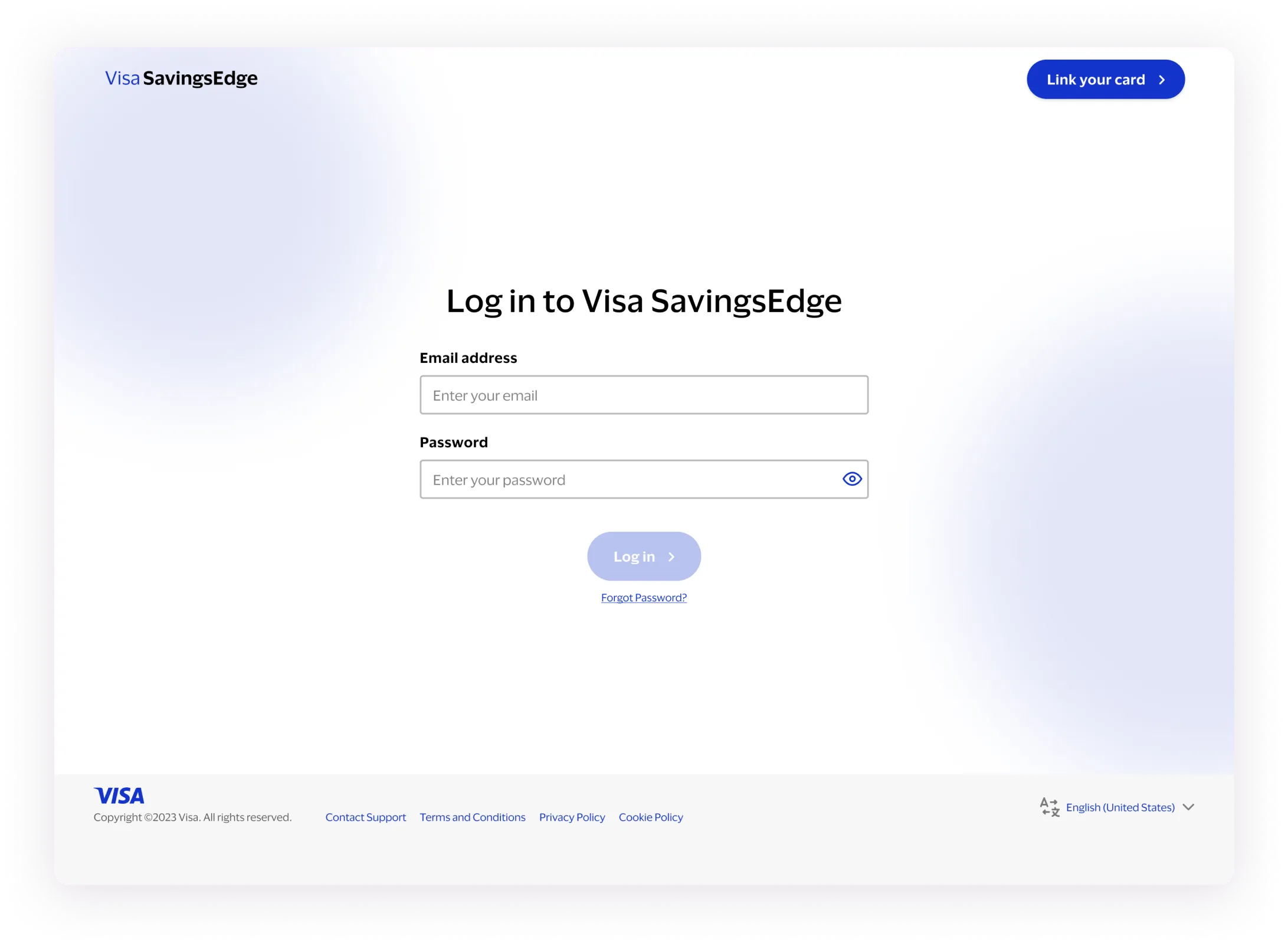 sam-small-design-visa-savingsedge-case-study-login-page-v1