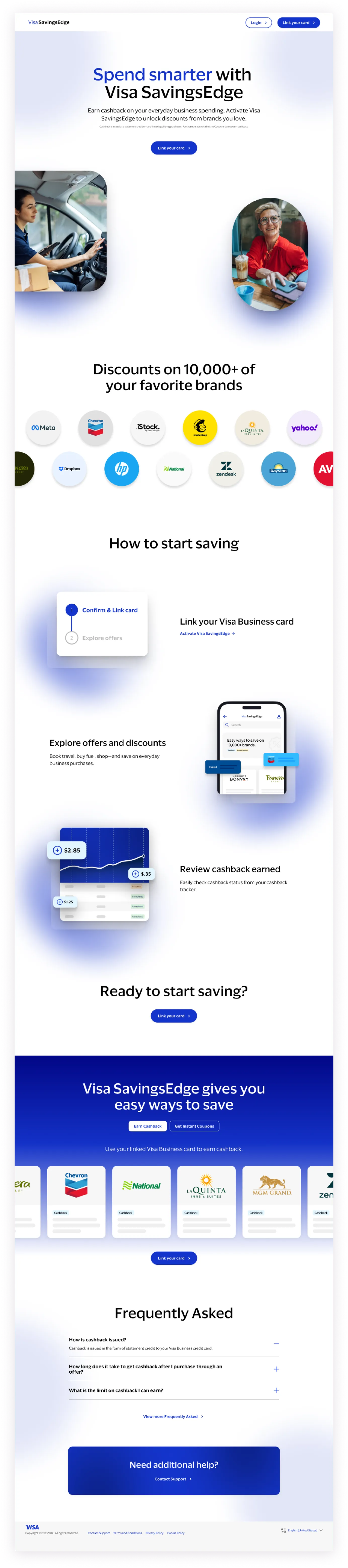 sam-small-design-visa-savingsedge-case-study-marketing-home-page-long-v01