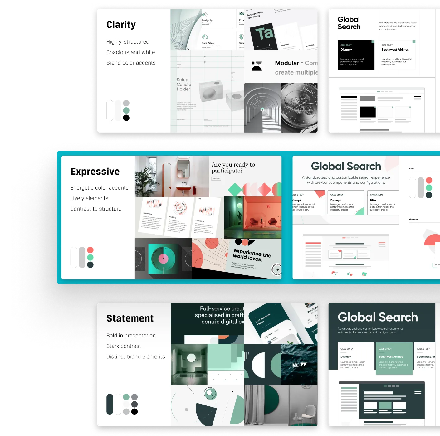 servicenow-case-study-inspiration-experience-v3