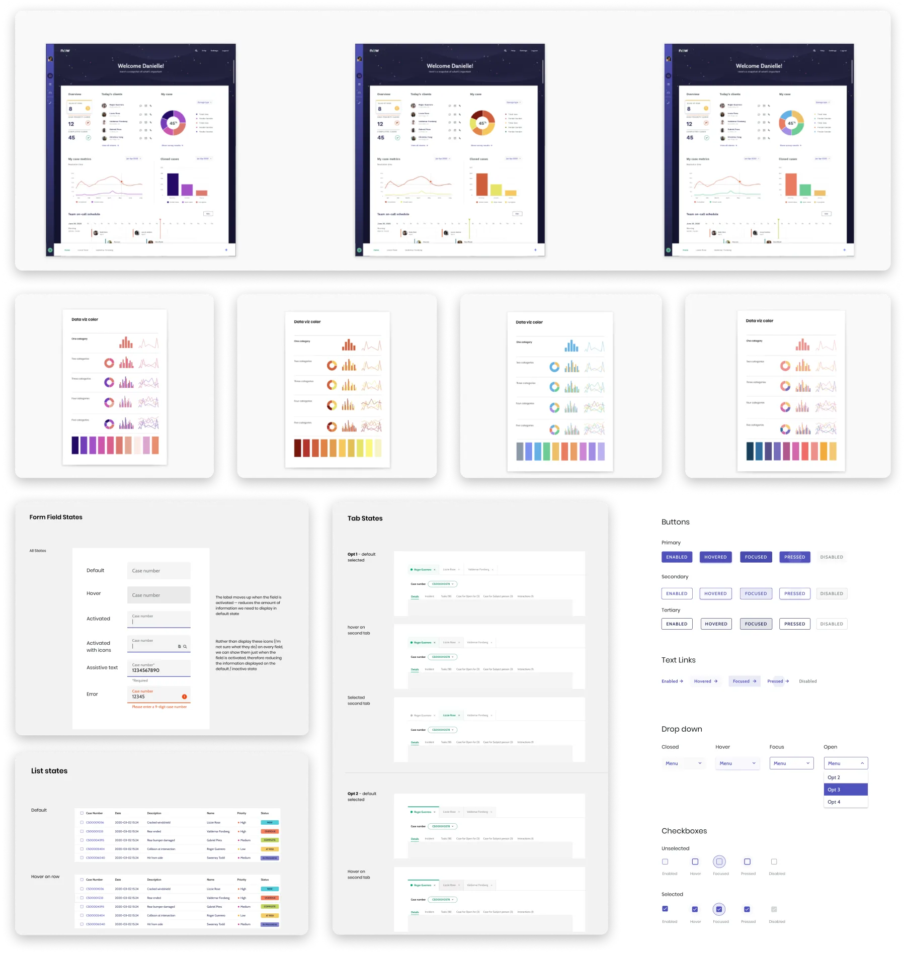 servicenow-case-study-visual-design-visual-language-evolution-color-ui-studies-in-context-v01