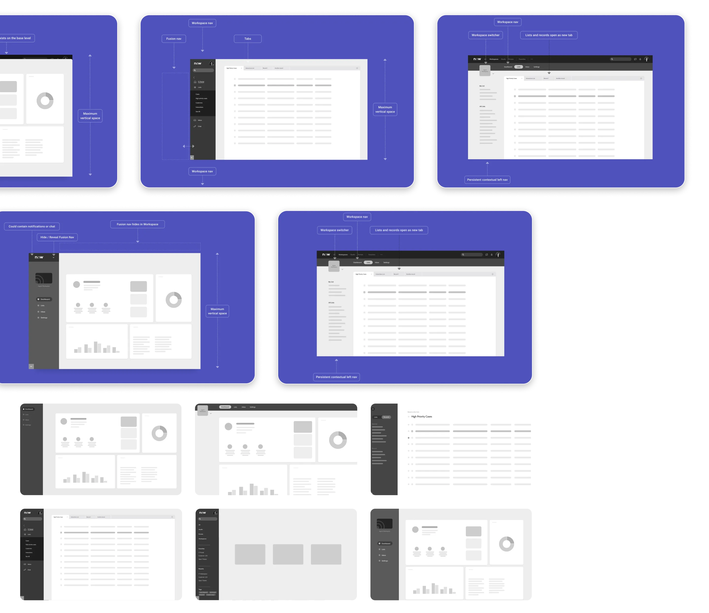 servicenow-case-study-visual-design-visual-language-evolution-ia-overview-v1