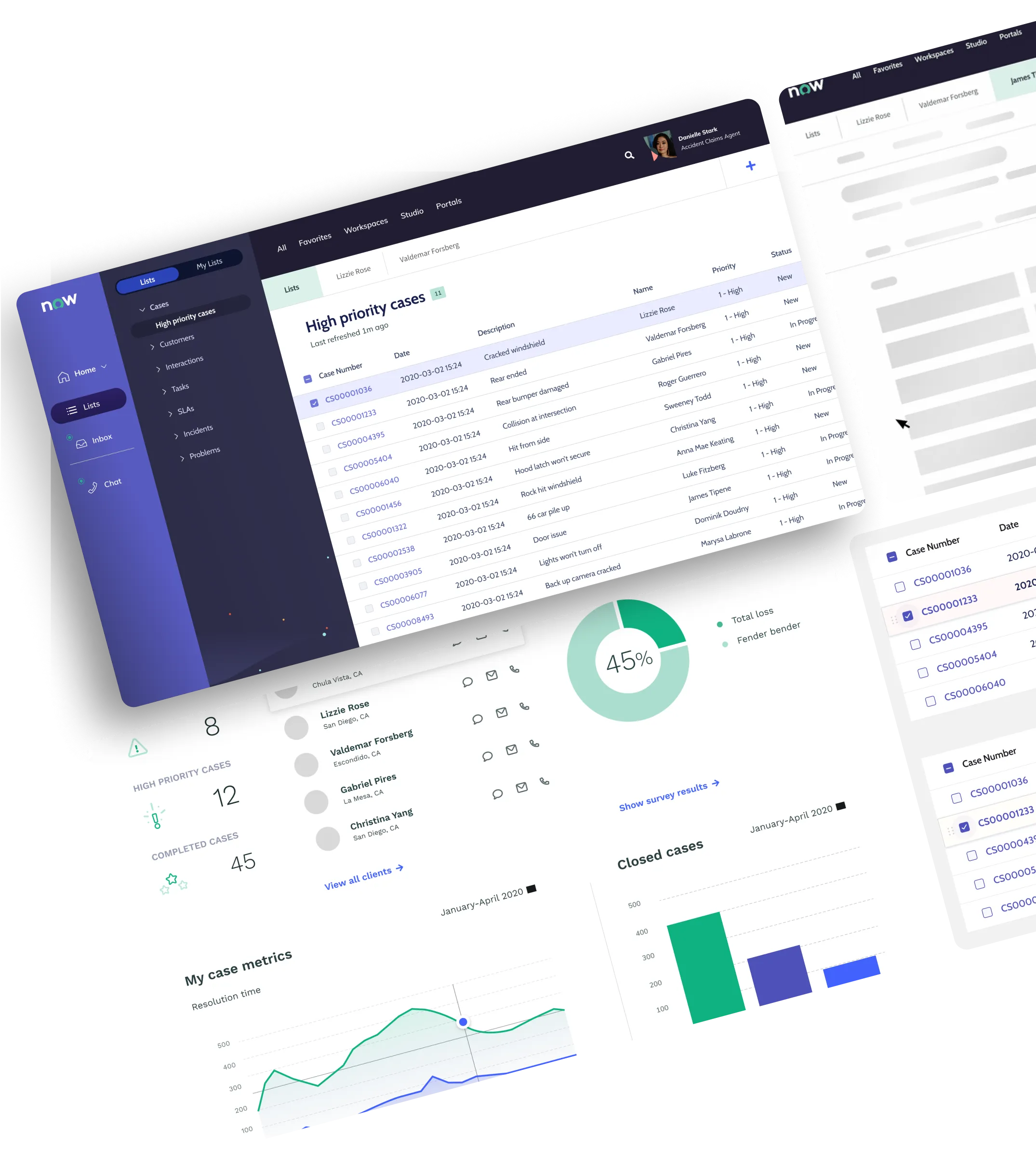 servicenow-case-study-visual-design-visual-language-evolution-intro-screen-layout-v01