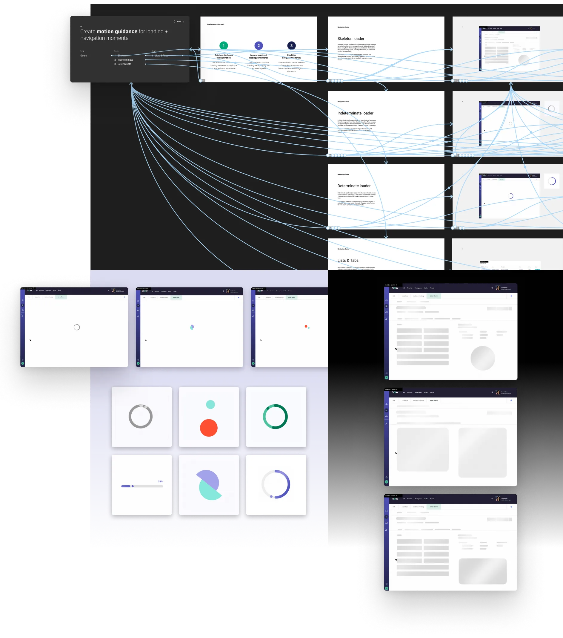 servicenow-case-study-visual-design-visual-language-evolution-prototype-motion-v01