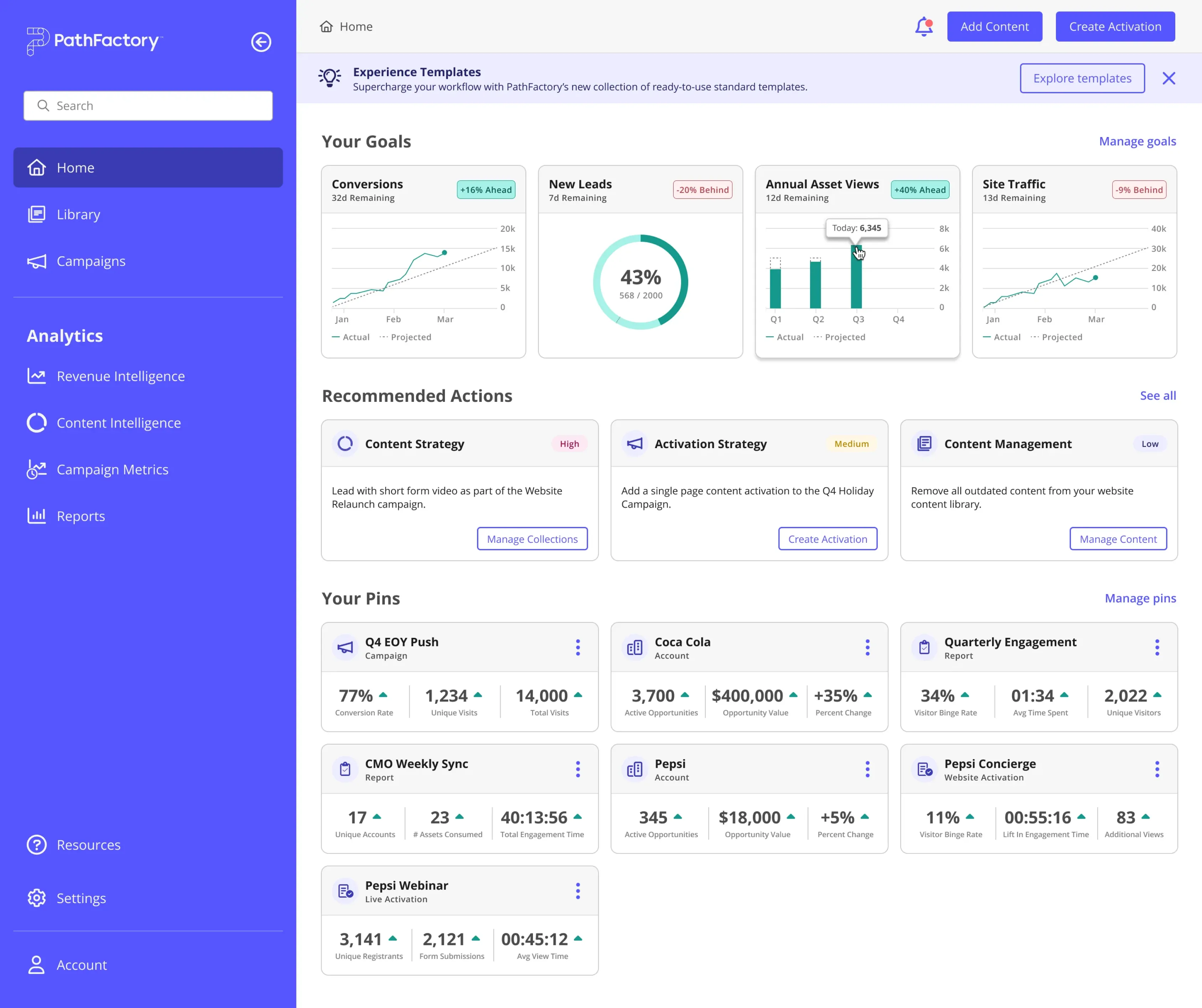 sam-small-design-pathfactory-case-study-hero-concept-ui-v01