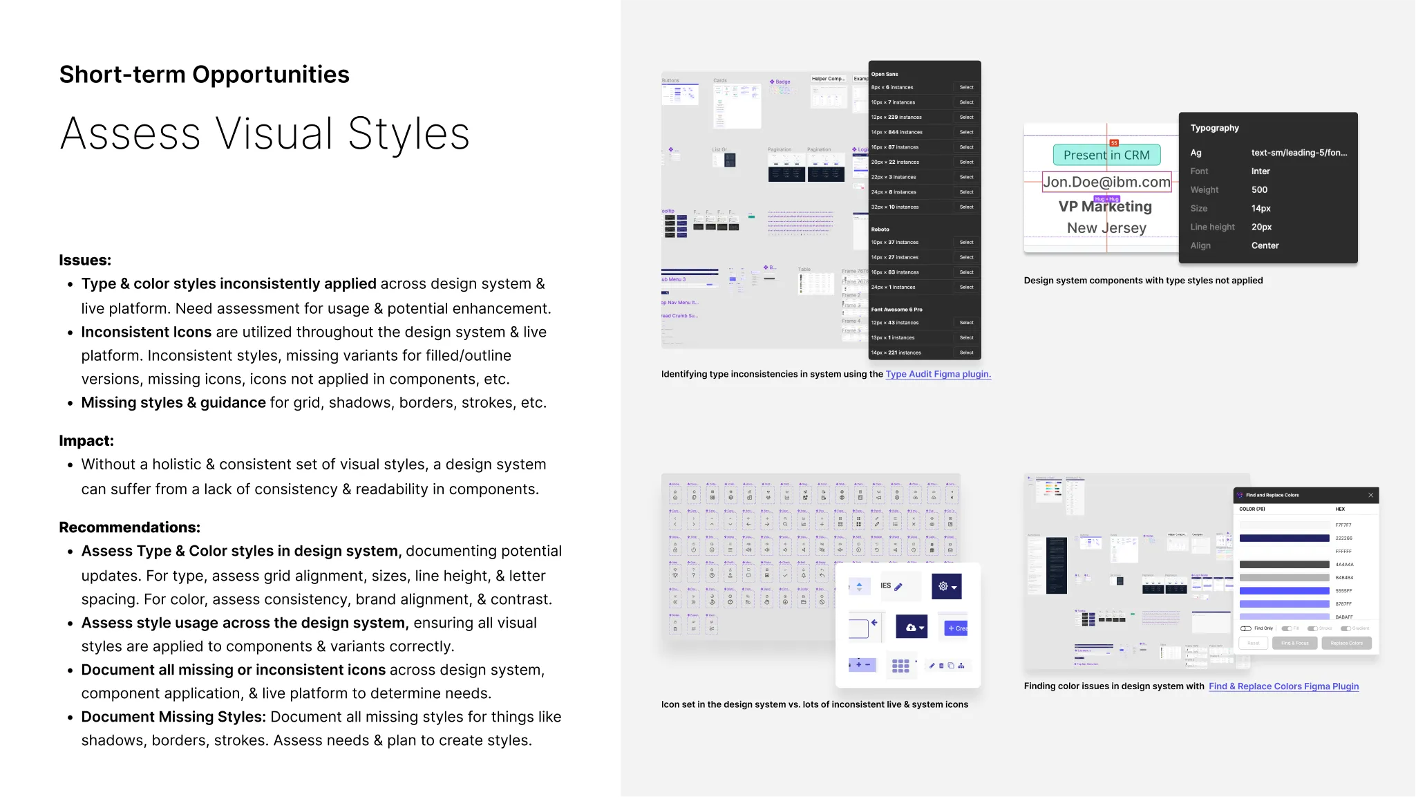 sam-small-design-pathfactory-opp-brief-design-system-slides-02