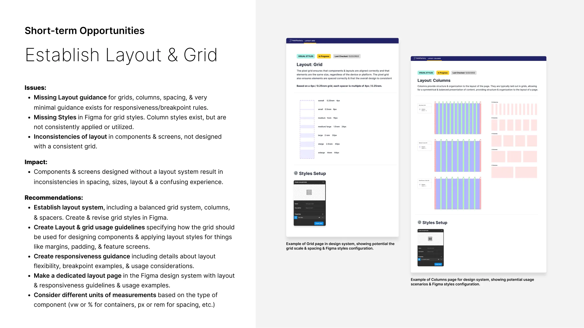 sam-small-design-pathfactory-opp-brief-design-system-slides-04