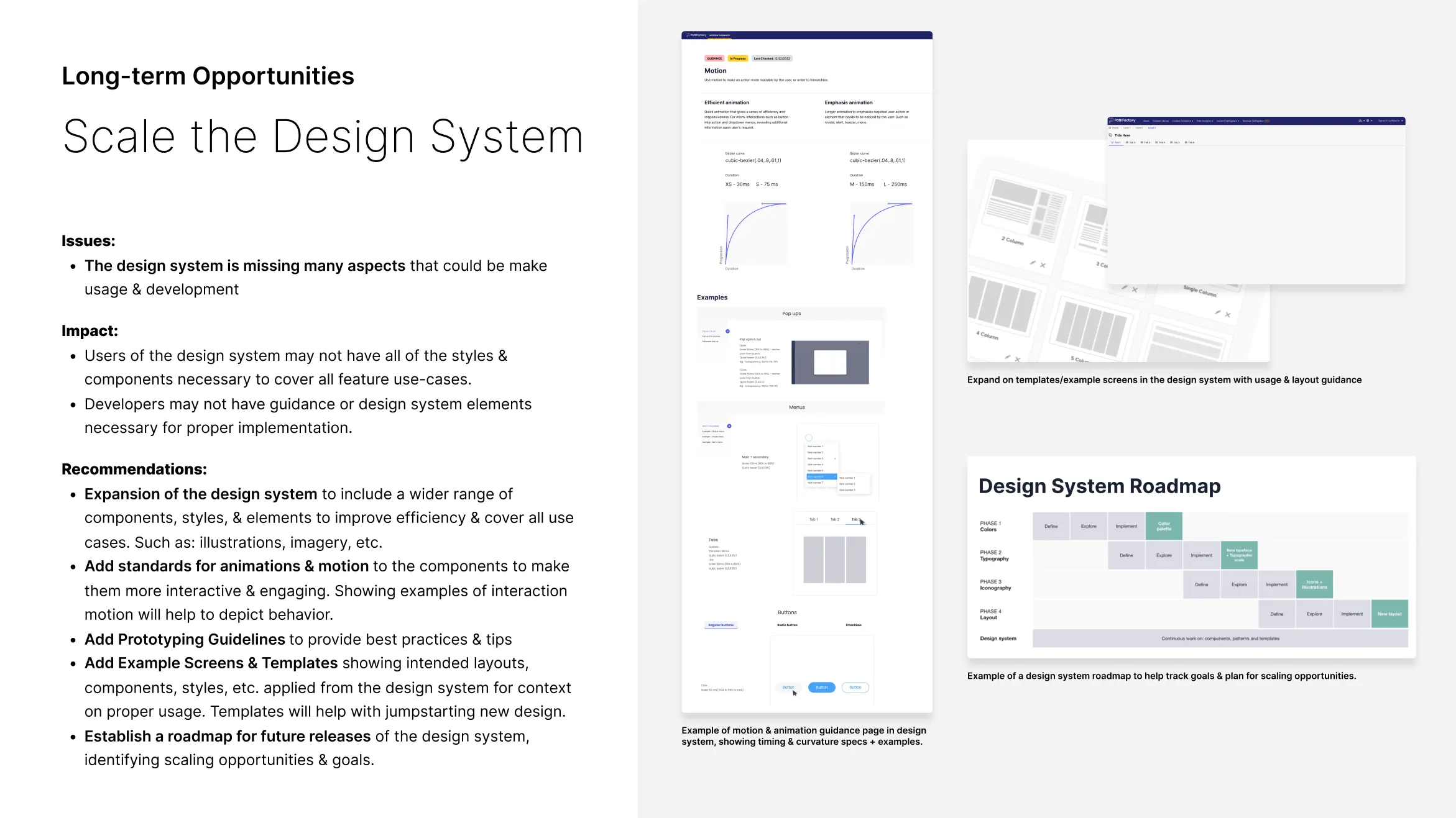 sam-small-design-pathfactory-opp-brief-longterm-design-system-slides-04