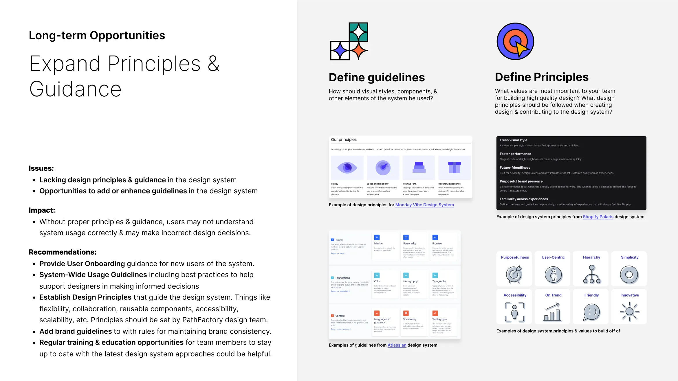 sam-small-design-pathfactory-opp-brief-longterm-design-system-slides-05