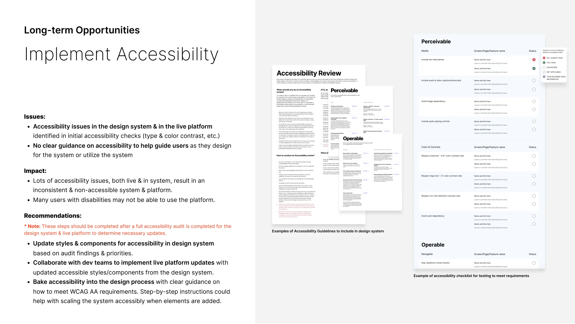 sam-small-design-pathfactory-opp-brief-longterm-design-system-slides-07