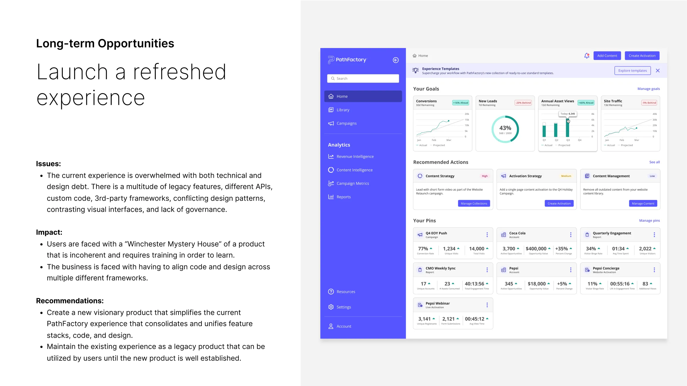 sam-small-design-pathfactory-opp-brief-longterm-product-strategy-slides-02